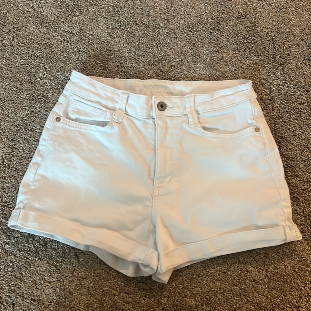 Arizona Jean Co Shorts